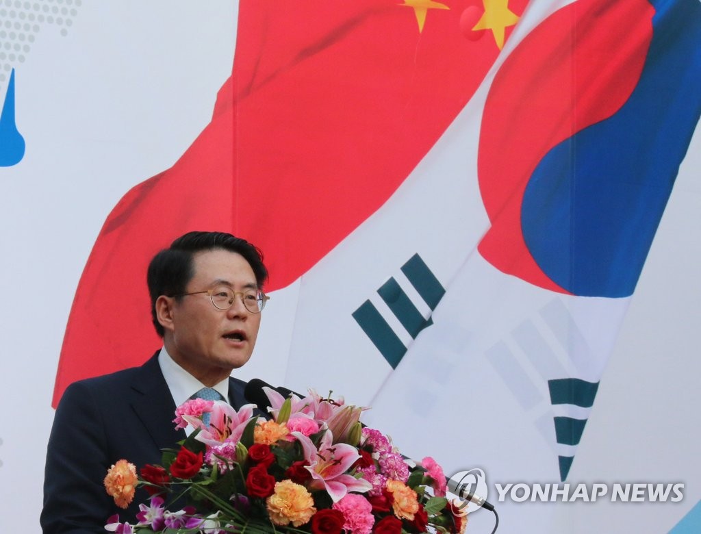 �n���A�Ʋ��~���y���ߦb�C�q����