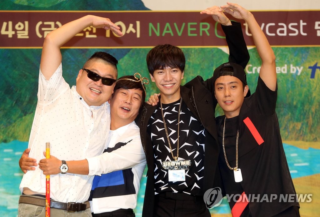 �����m�s��C�O�n�o�G�|