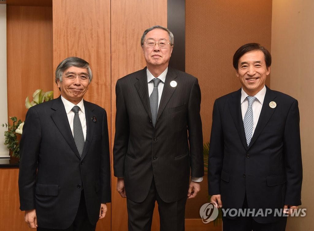 ��ƹϤ��G2015�~9��6��A�b�g�ը�w�d�ԡA������T��~���bG20�]���P�������|�W�|��C���_�̦����饻�������¥ЪF�ۡB���ꥡ�����P�p�t�M�n�����������W�P�C�]���p��/�n���Ȧ洣�ѡ^