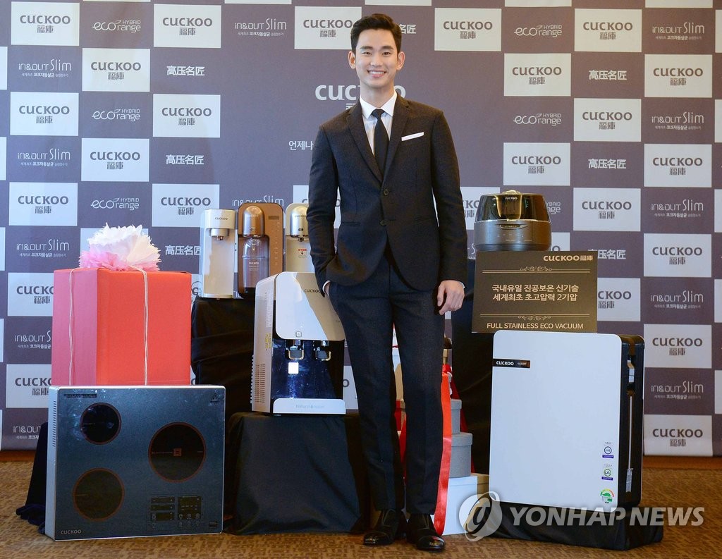 ���q��X�u�N������