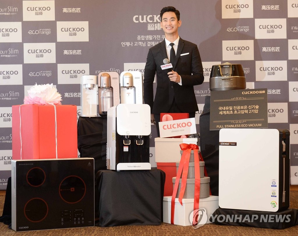 ���q��X�u�N������