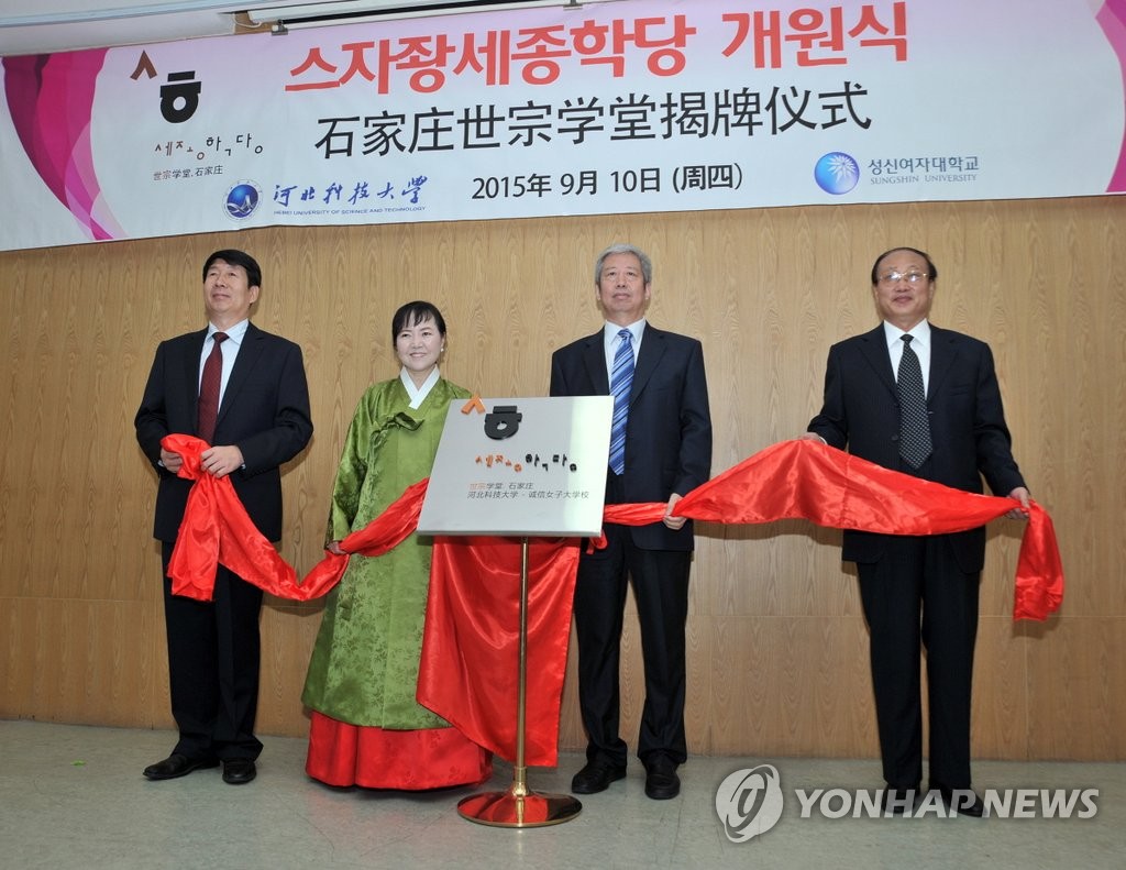 �ۮa���@�v�ǰ�10�鴦�P����