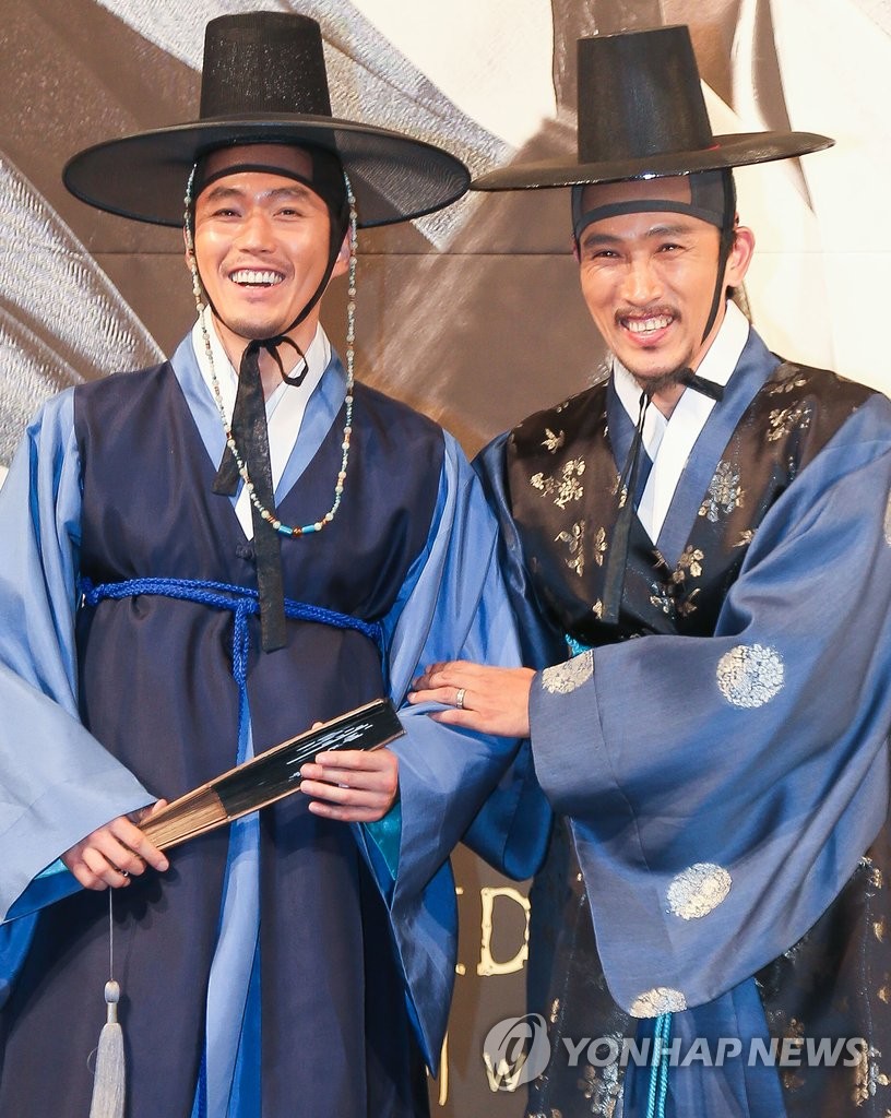 �i���M�B����