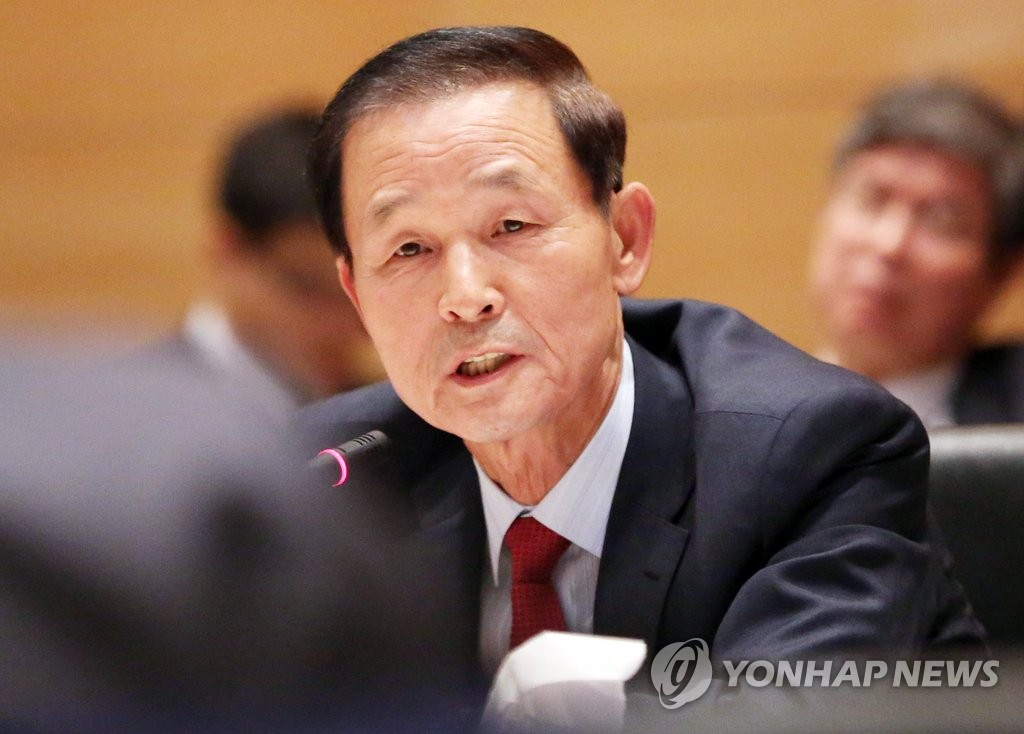 ��ƹϤ��G�n���n�ؤj�Ϫ����x�]���p���^