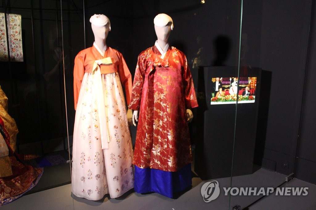 ���Ӵf���A�G�ۤھ�