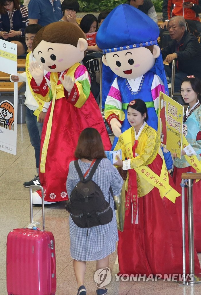 �w��A ����C��