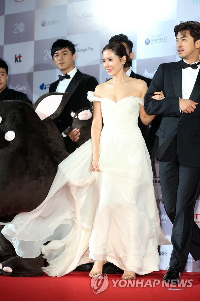 �t���]����