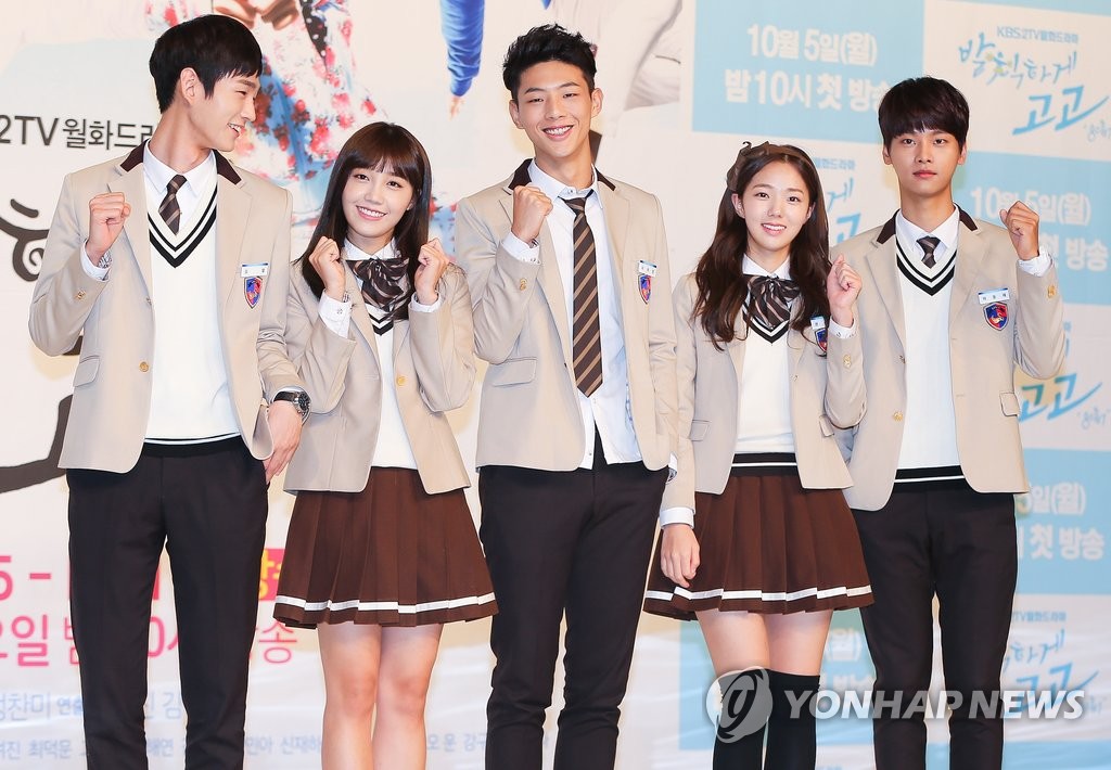 �s�@�m�L§�e�i�n�o�G�|