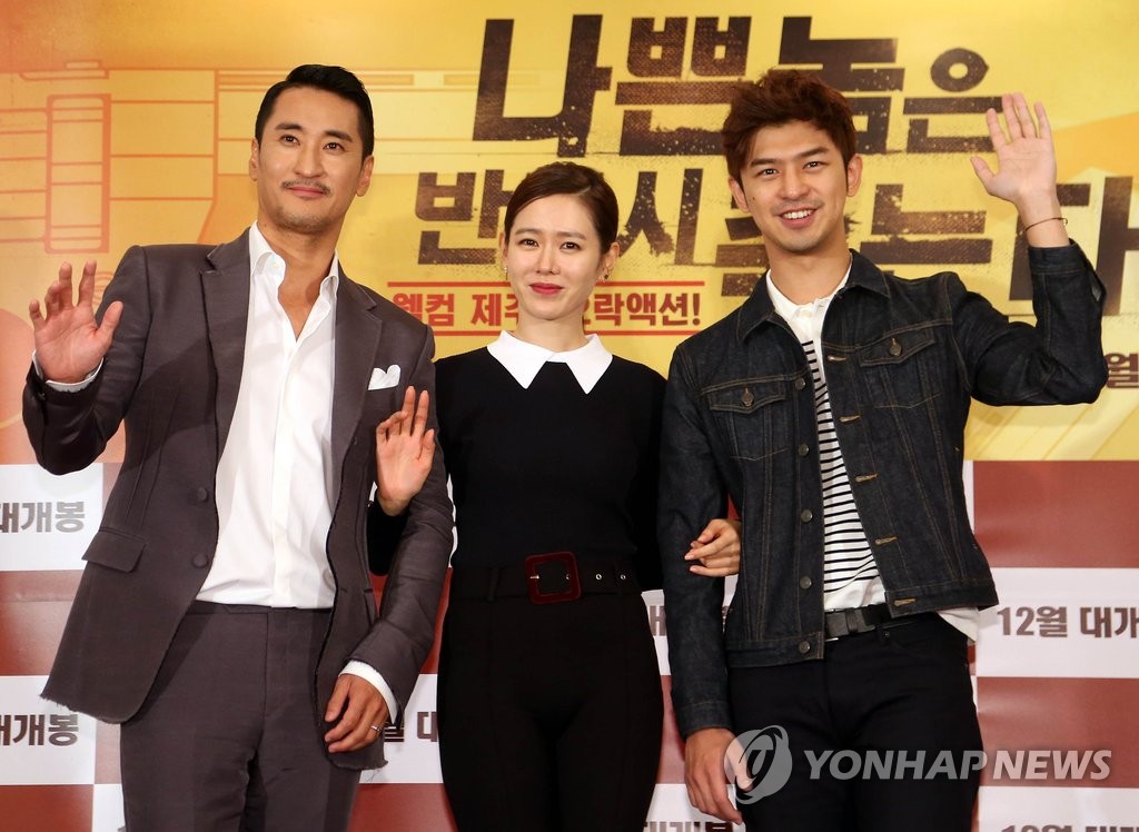 �q�v�m�a�J�������n�o�G�|