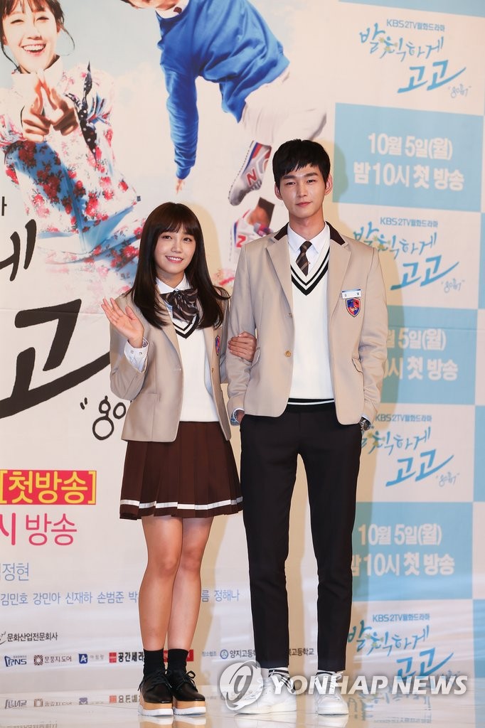 �����کM�G���a