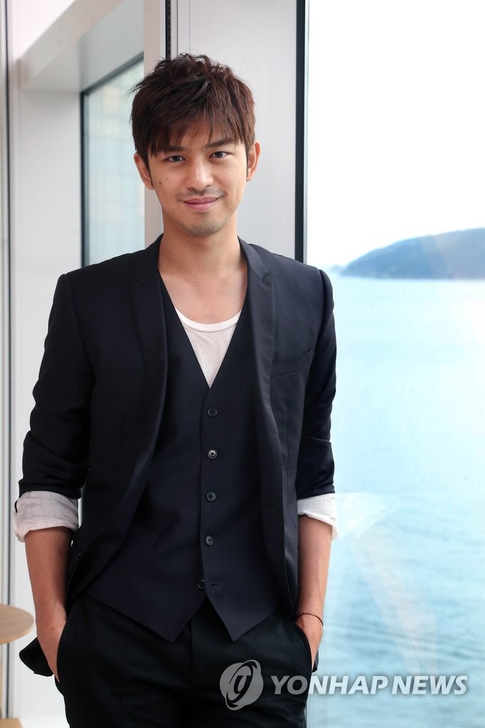 �^�T�Ӯ𪺳��f�M