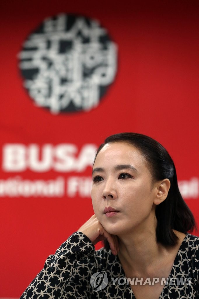 �n���v�Z���ة�