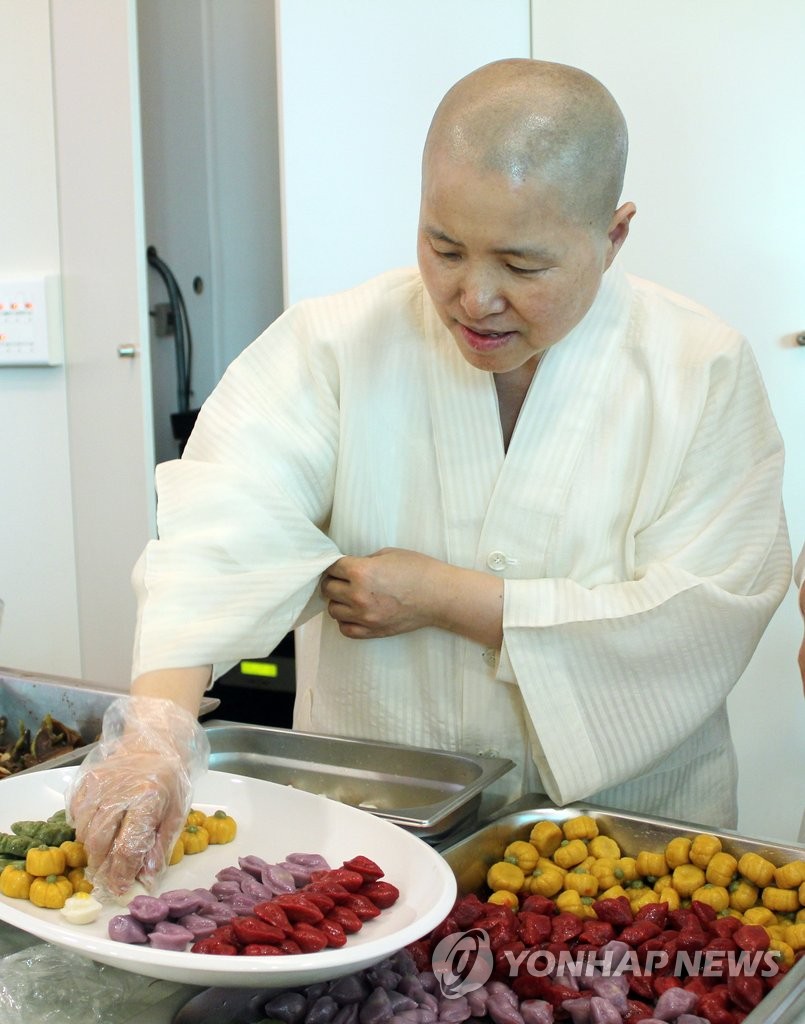 �n���nOECD�N�����ŶǦx�|��