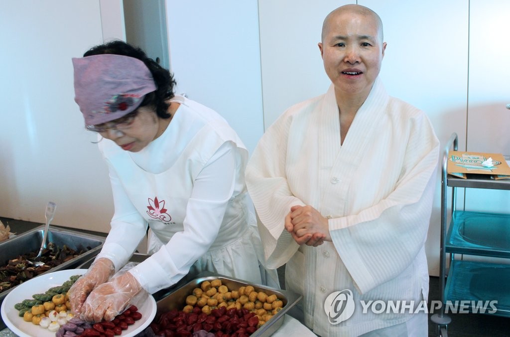 �n���nOECD�N�����ŶǦx�|��