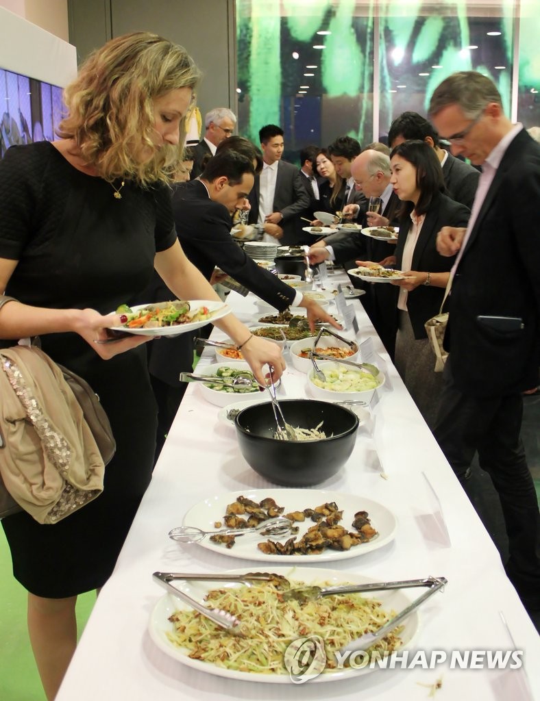 �n���nOECD�N�����ŶǦx�|��