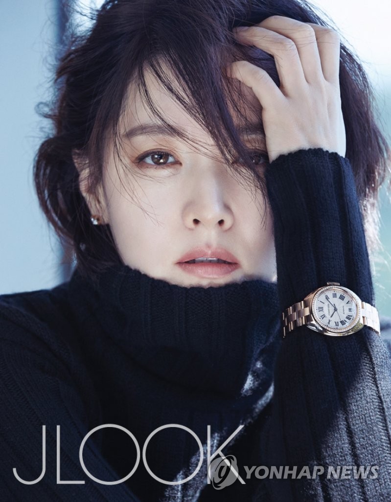 ���^�R��l�k�n���x�e��