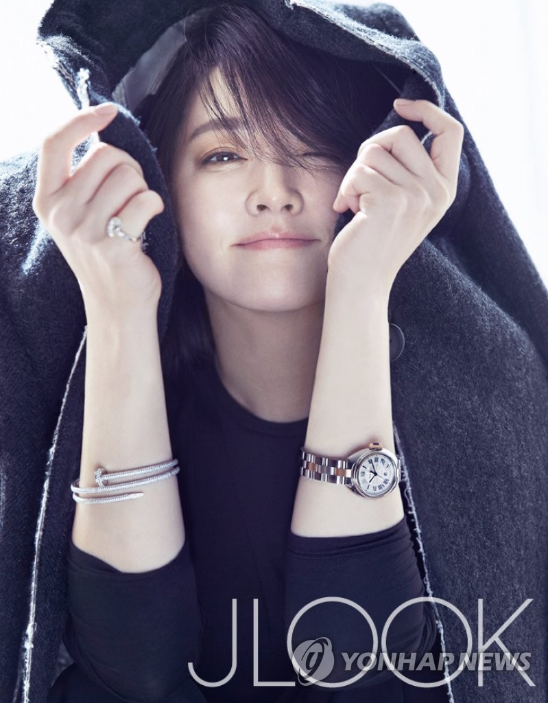 ���^�R��l�k�n���x�e��