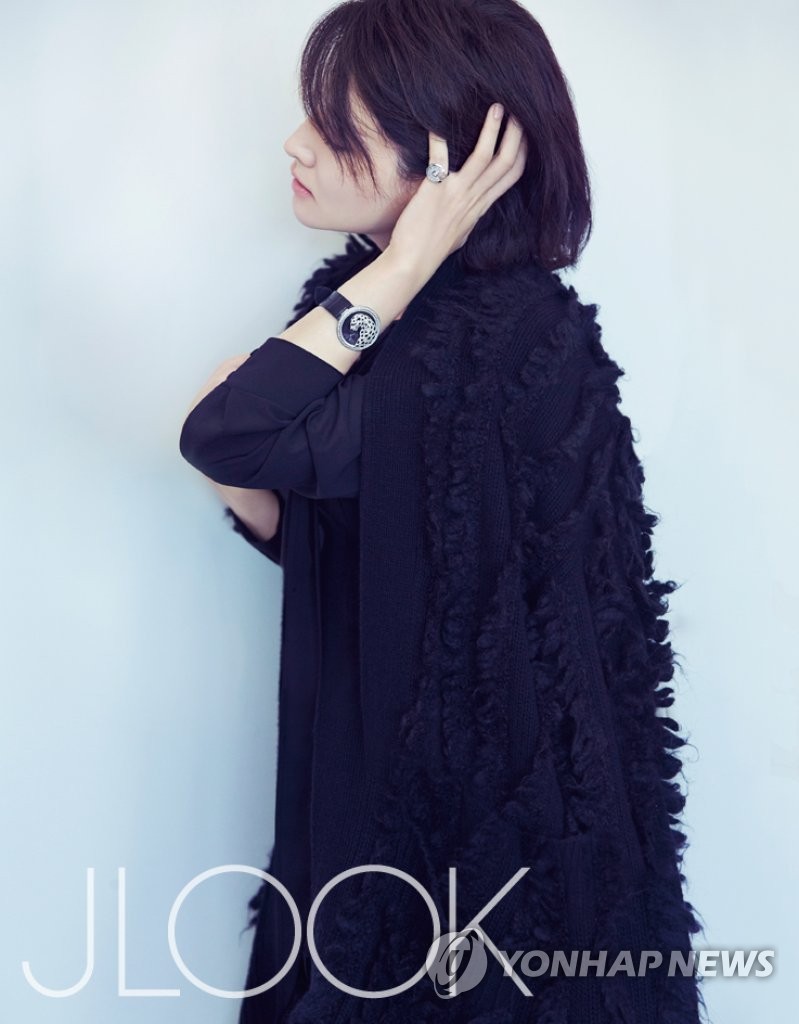 ���^�R��l�k�n���x�e��