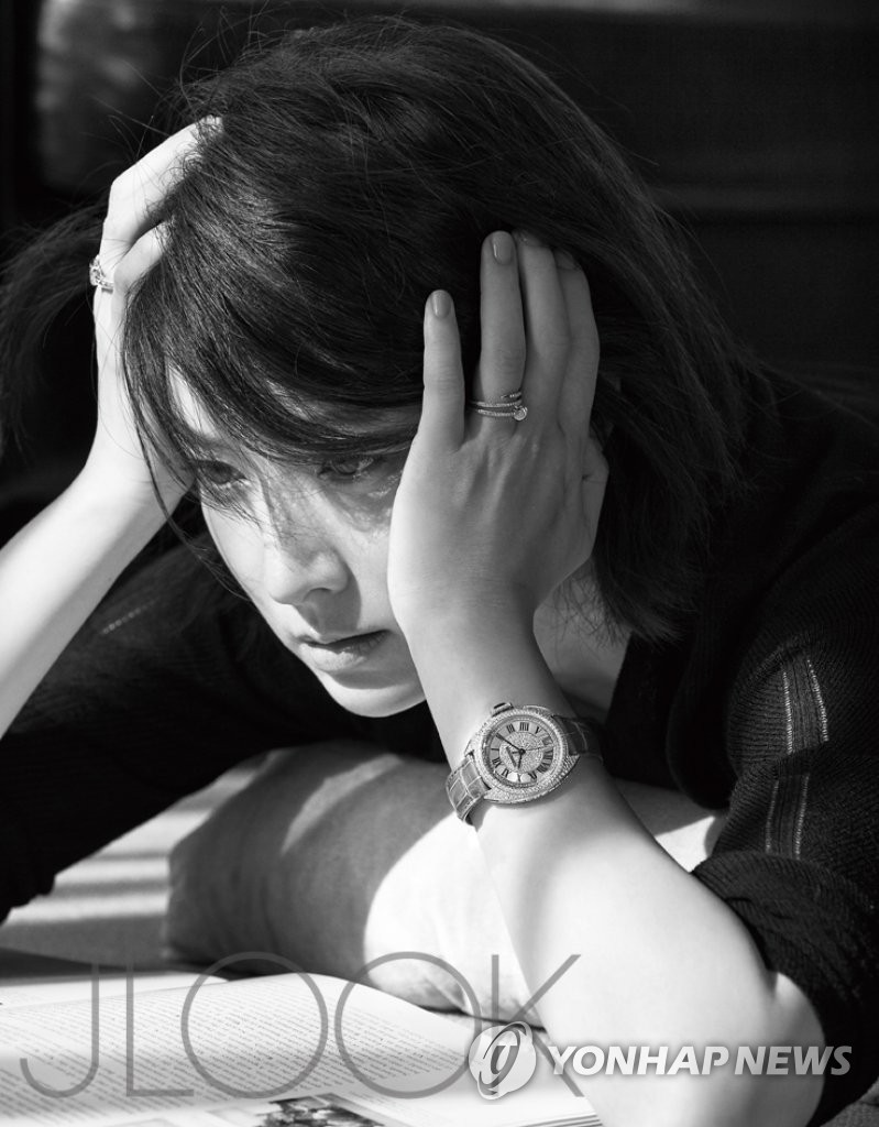 ���^�R��l�k�n���x�e��