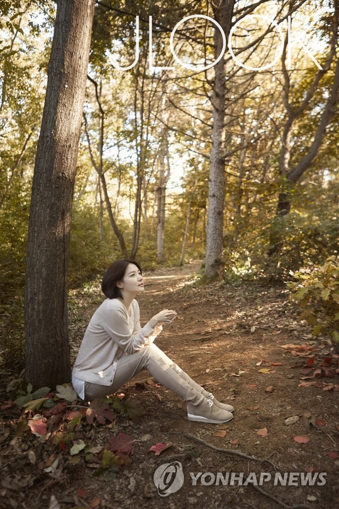 ���^�R��l�k�n���x�e��