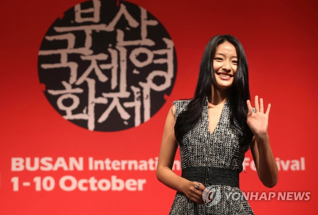 ����s�P����@�{���y�s