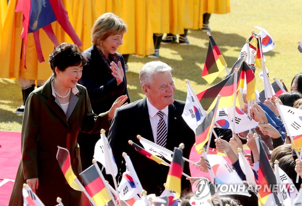 �w���`�ΰ��J�X��