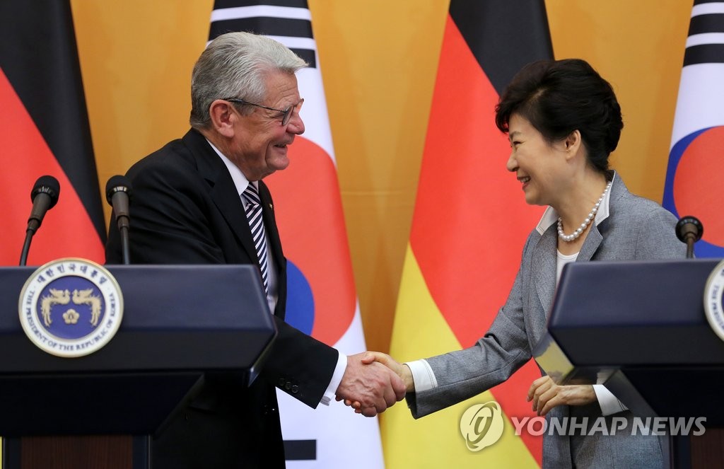 ���w��������