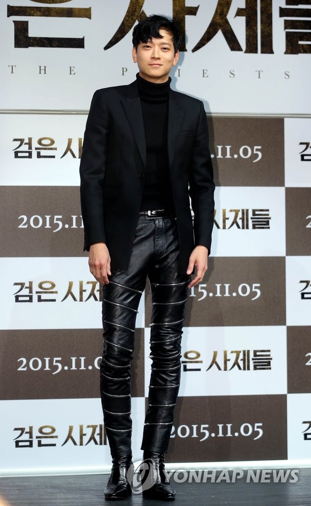 ���ɤ��Ӯ�Q��