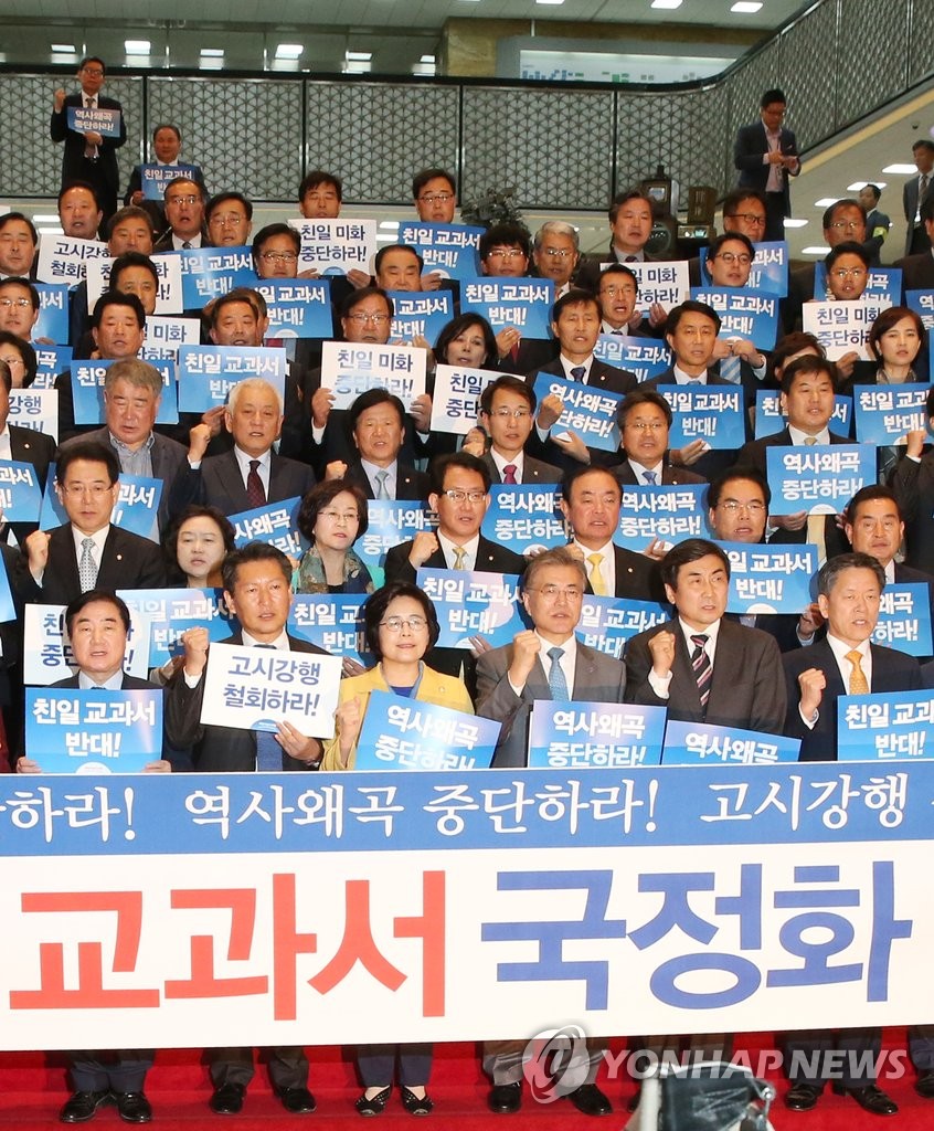 �b���ҤϹ����F����ΰ�w���v�Ь��