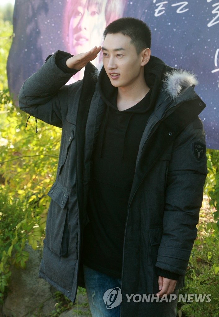 SJ�Ȼ��J��