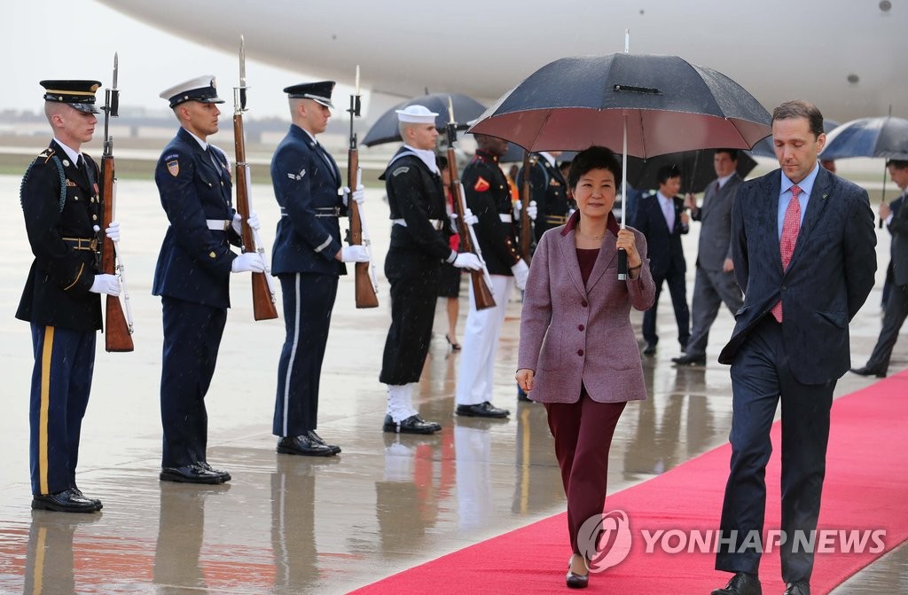 �n���`�ξ��Ӵf��F�ز��y