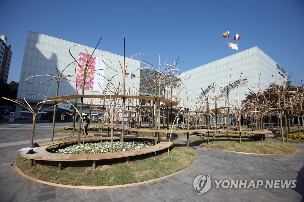 ���{�]�p���~�i�˭p��1��