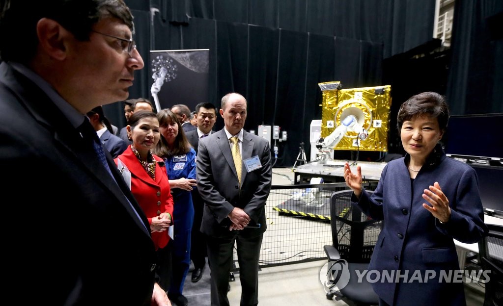 ���Ӵf�X�ݬ���t�觽