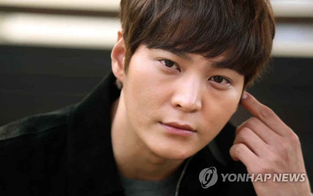 ��O���t���P��