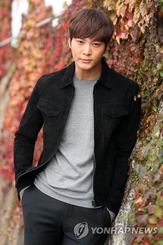 ��O���t���P��