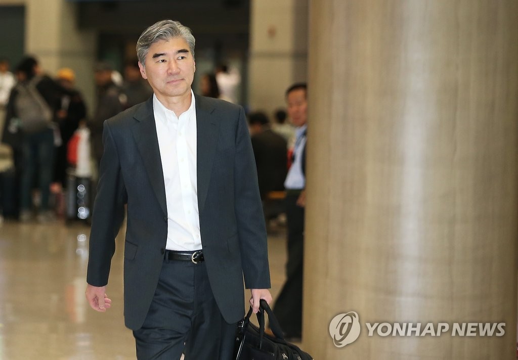 �®֤���|�ͬ���Ϊ������X��