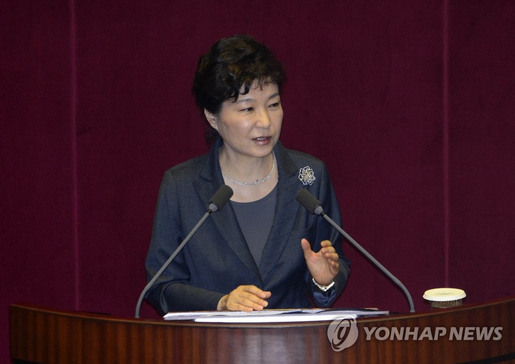 ���Ӵf�o���I�F�t��