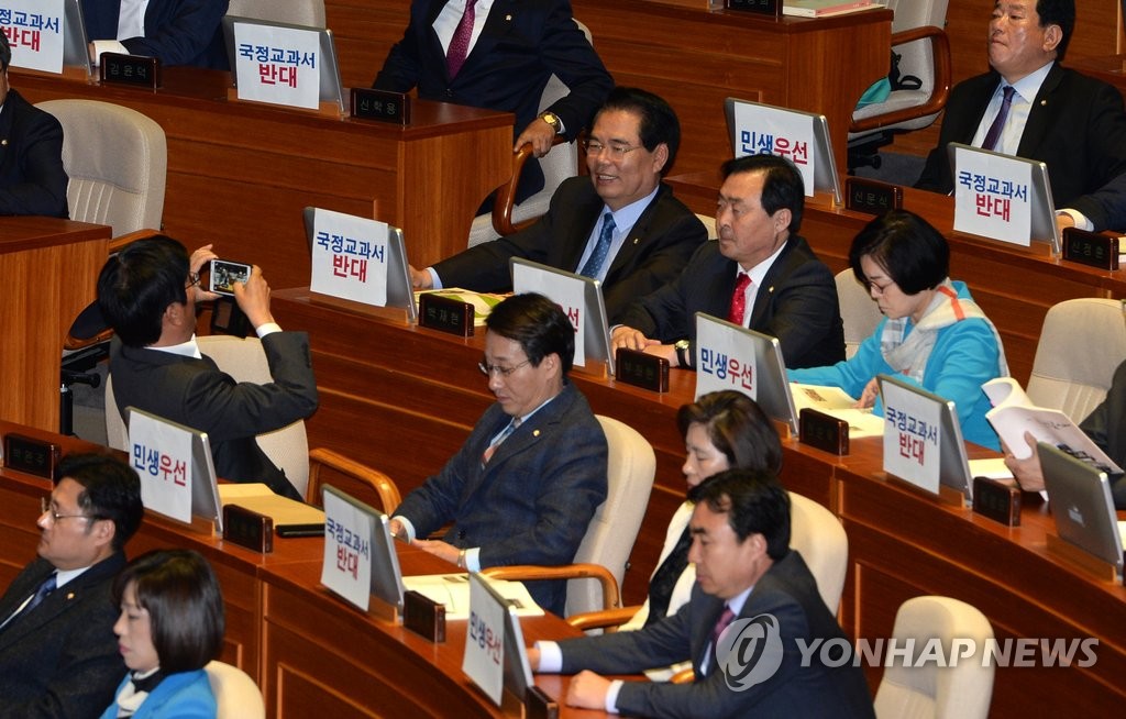 �b���ҶK�r���Ϲ��w�Ь��