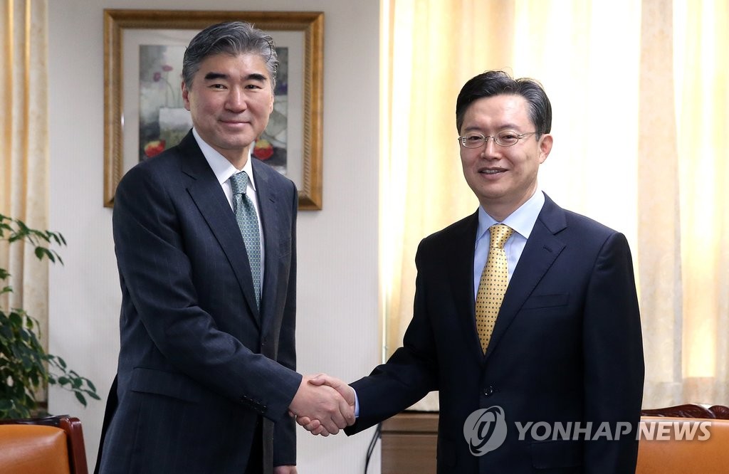 �®֤���|�������Ϊ��|��