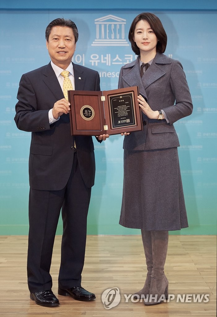 ���^�R���p�X��Ь���´�S�O�j��