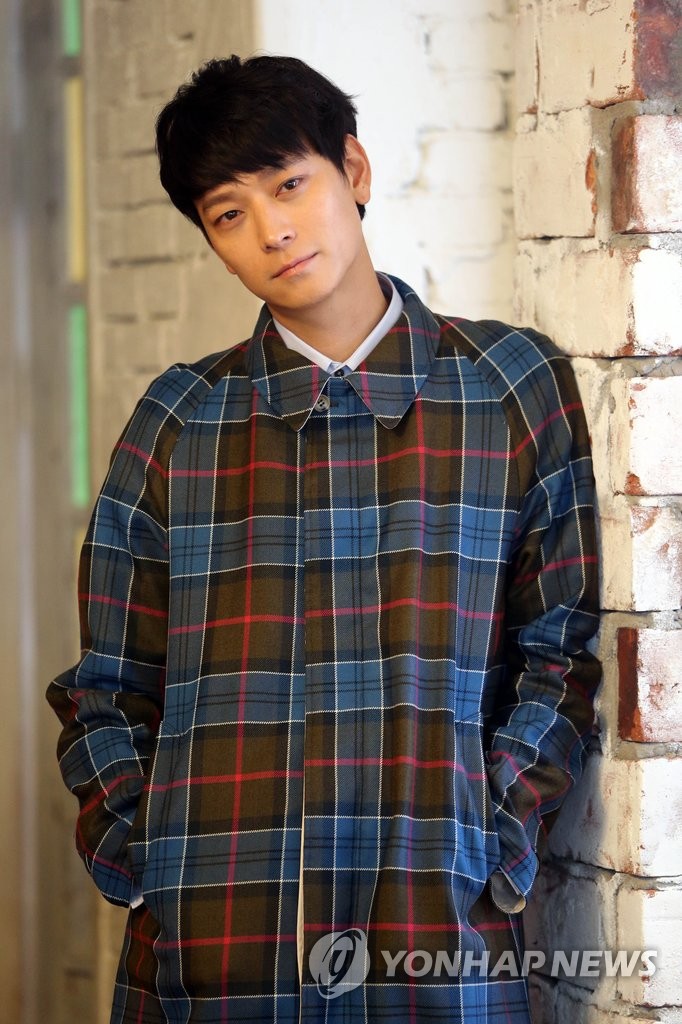 �t�����ɤ�