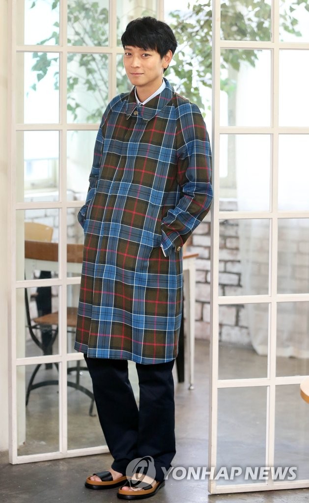 �t�����ɤ�