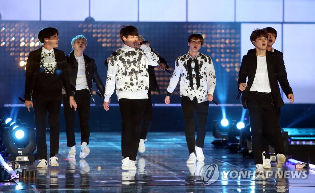 �k�Ψ��u�֦~�Ϊ��y�����t