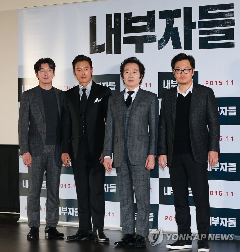 �q�v�m�����̡̭n�D�n�t���M�ɺt