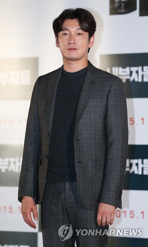 �t����Ӧ�