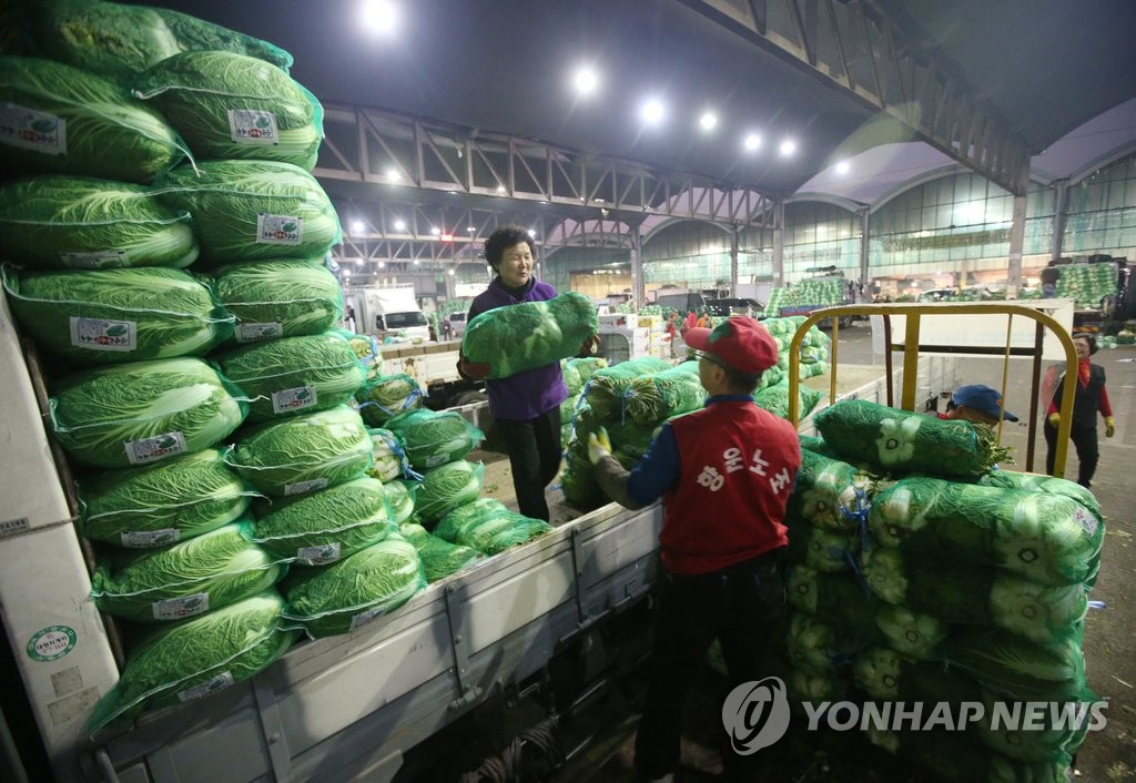 �˨�w��u�`�{��