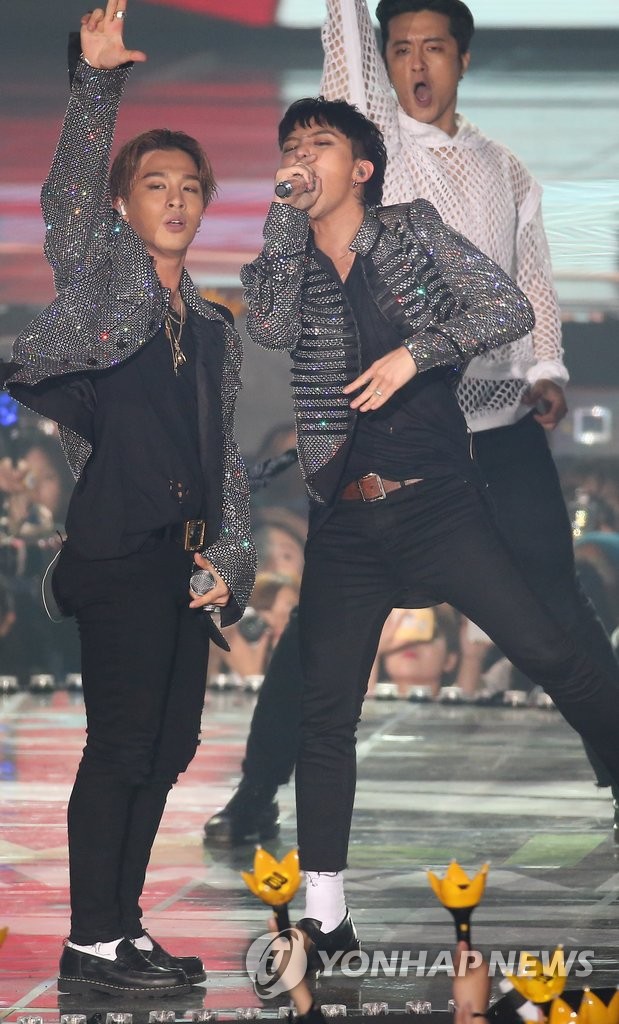 BigBang�Ӷ��MGD