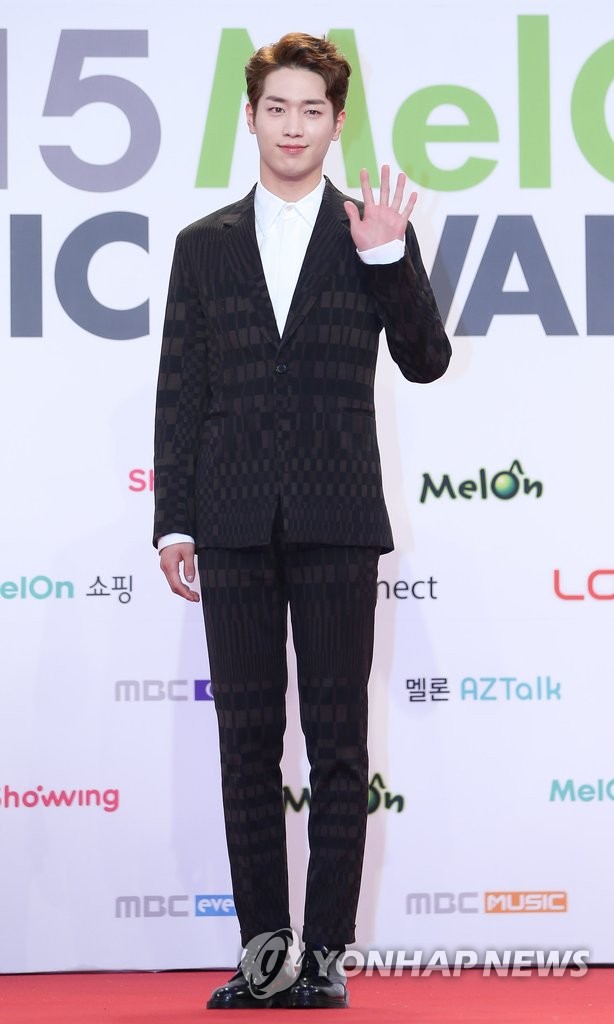 ���P�}�d�T