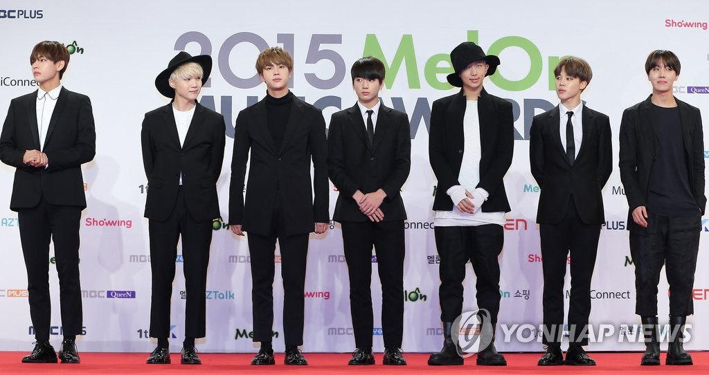 �k�Ψ��u�֦~��