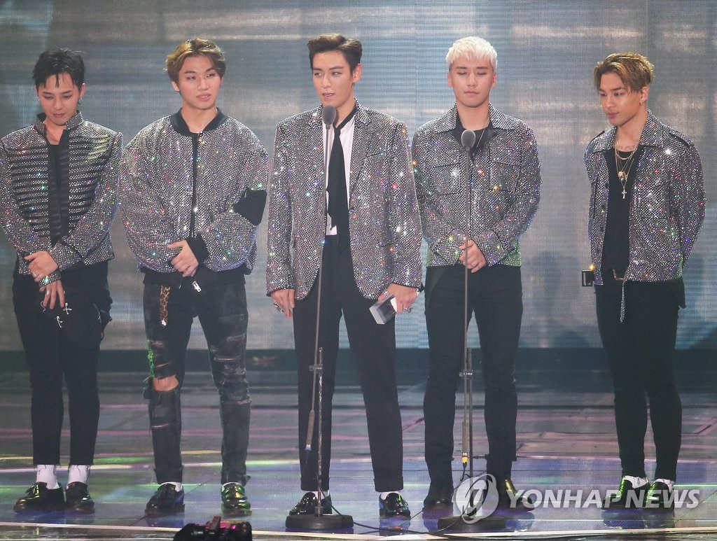 BigBang�W�O���